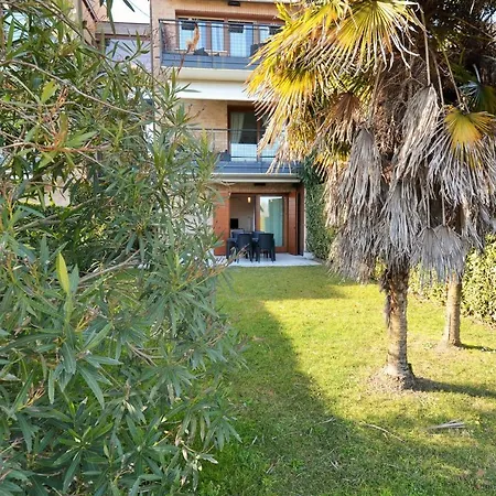 Magica Immobiliare - Golf Village 68