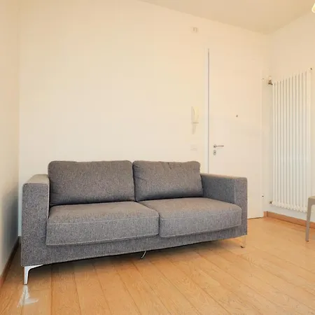 Magica Immobiliare - Golf Village 68 Apartment
