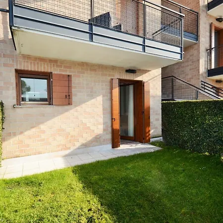 Magica Immobiliare - Golf Village 68 *