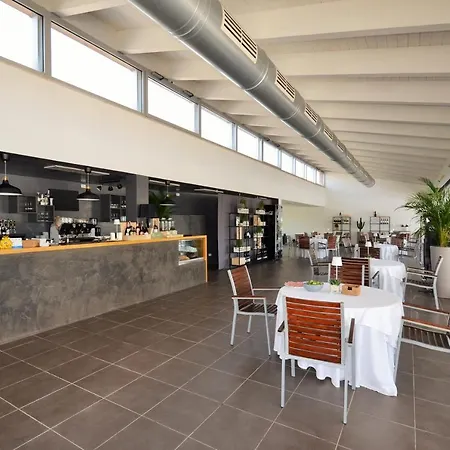 Magica Immobiliare - Golf Village 68 Lido di Jesolo